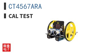 CT4567ARA ͼƬ